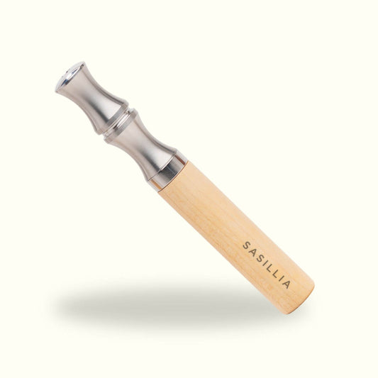 Sasillia Inhaler - O2