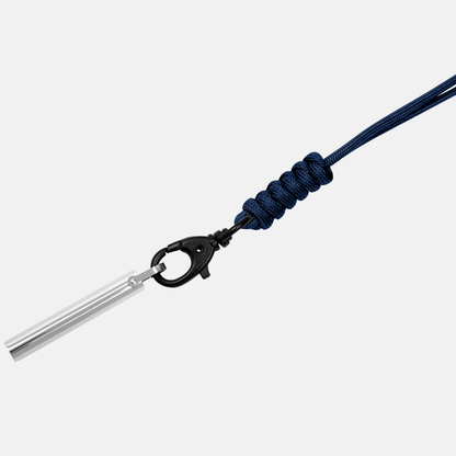 Active Comfort Strap