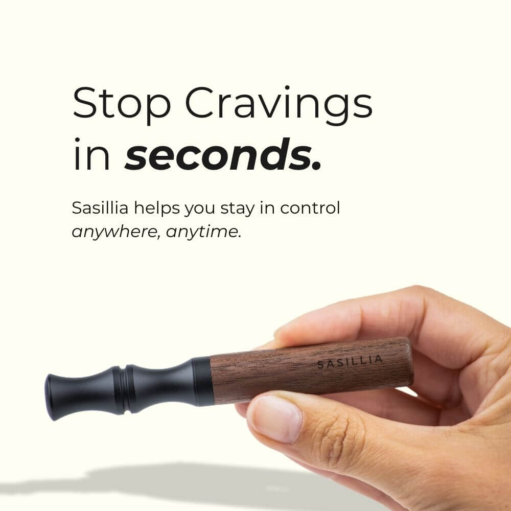 Sasillia Complete Kit