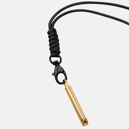 Active Comfort Strap