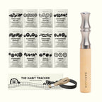 Kit Completo Sasillia