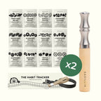 Kit Completo Sasillia