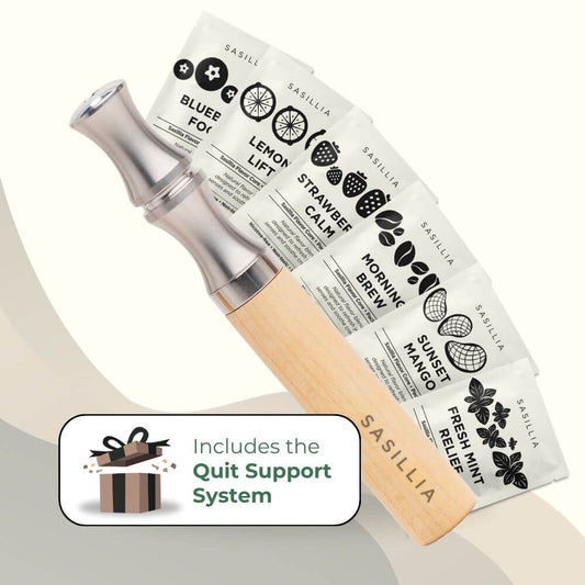 Sasillia Black Friday Special