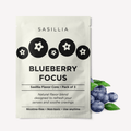 Focus al Mirtillo