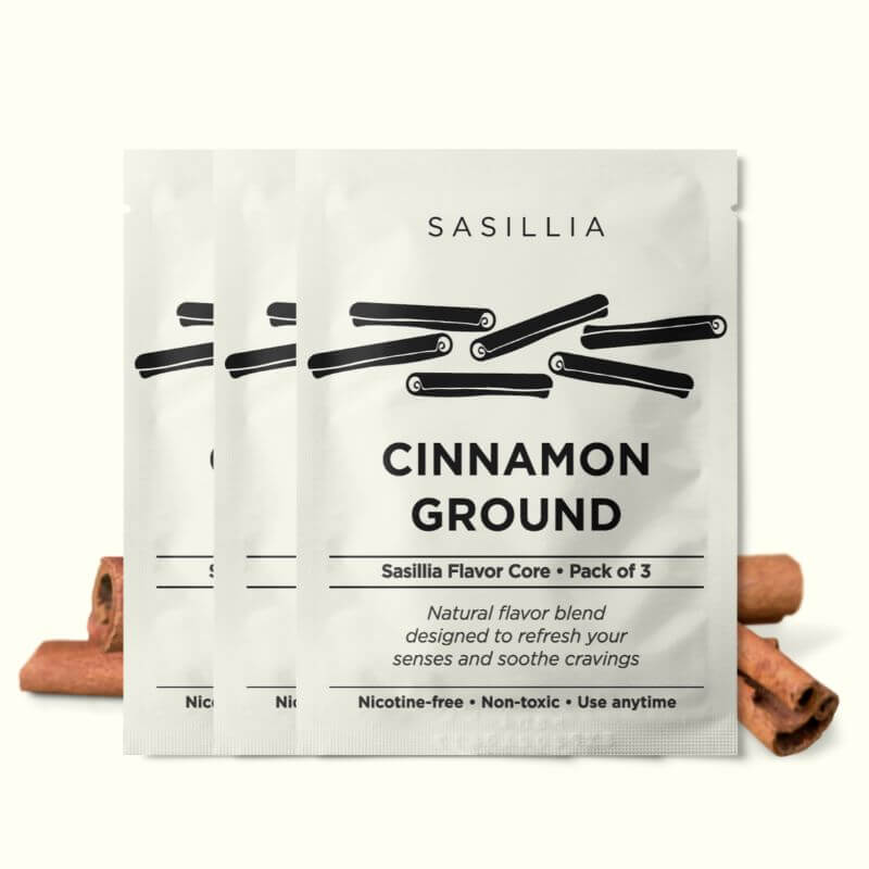 Recharges Sasillia