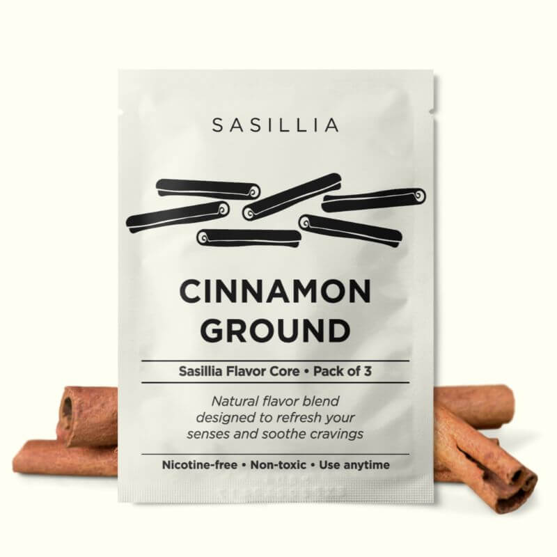 Recharges Sasillia