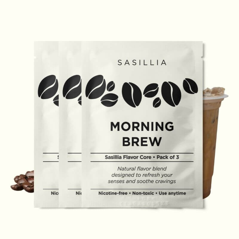 Recharges Sasillia