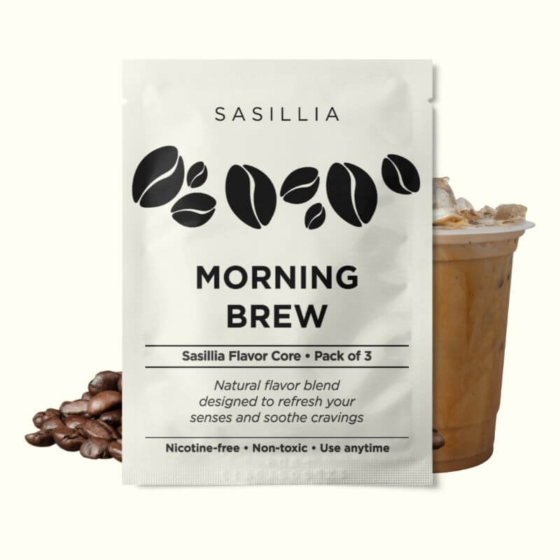 Recharges Sasillia