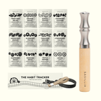 Kit Completo Sasillia