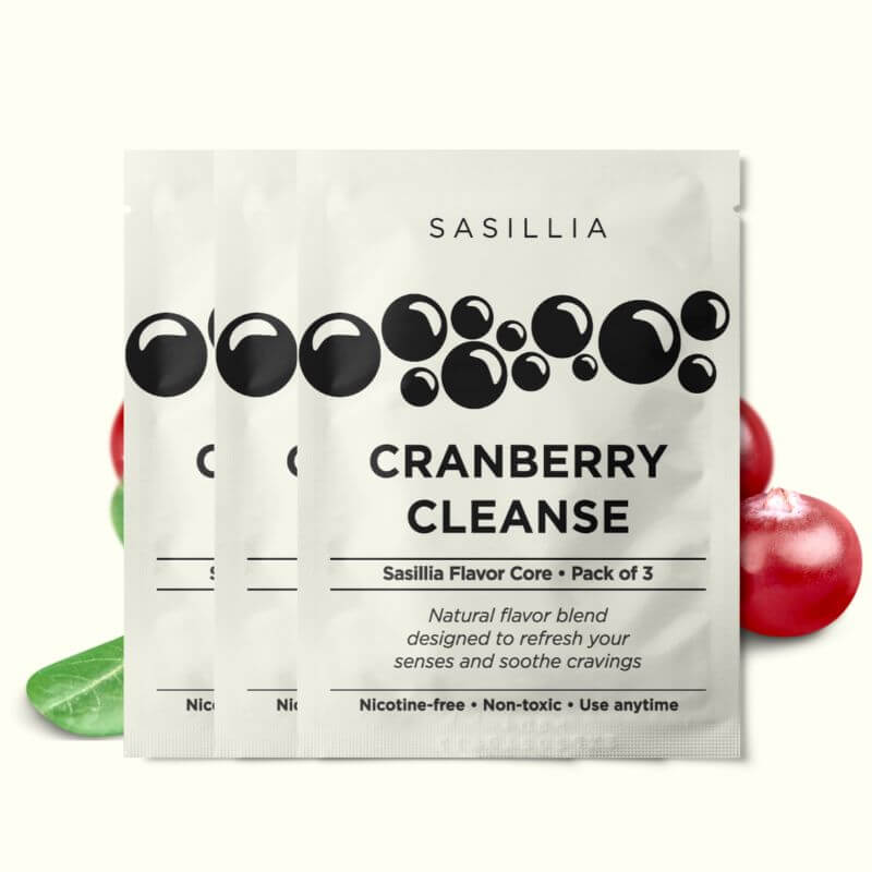 Recharges Sasillia