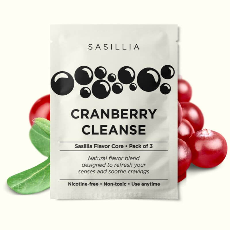 Recharges Sasillia