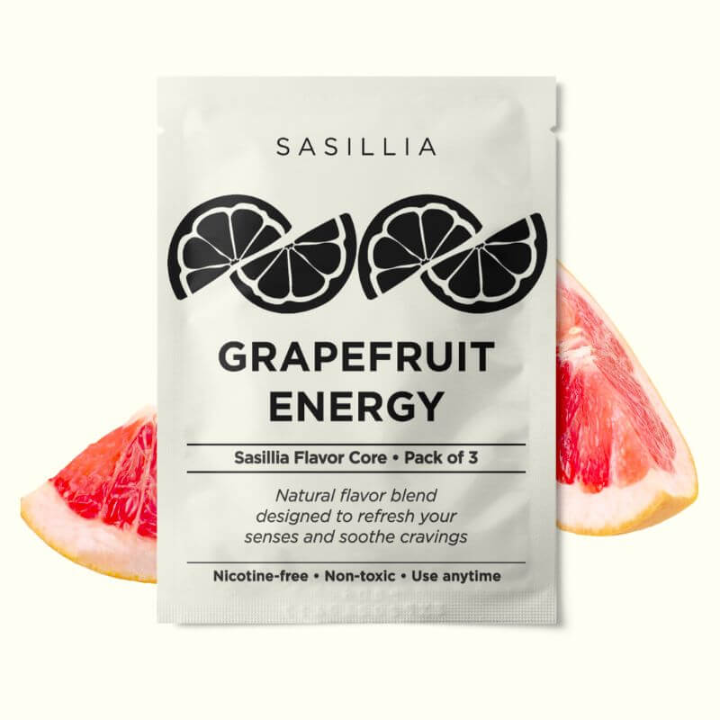 Recharges Sasillia