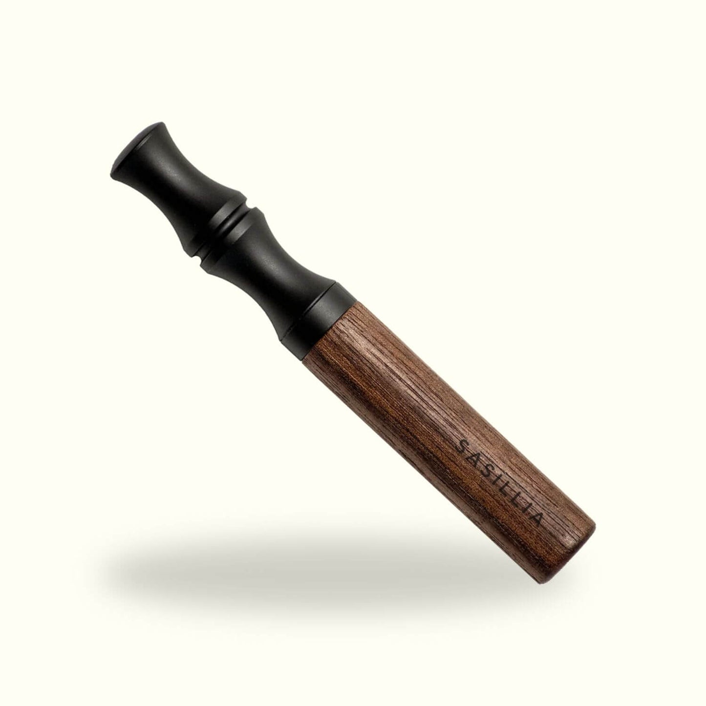 Sasillia Inhaler - O2