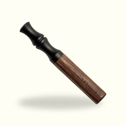 Sasillia Inhaler - O2