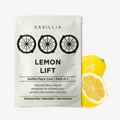 Lift al Limone