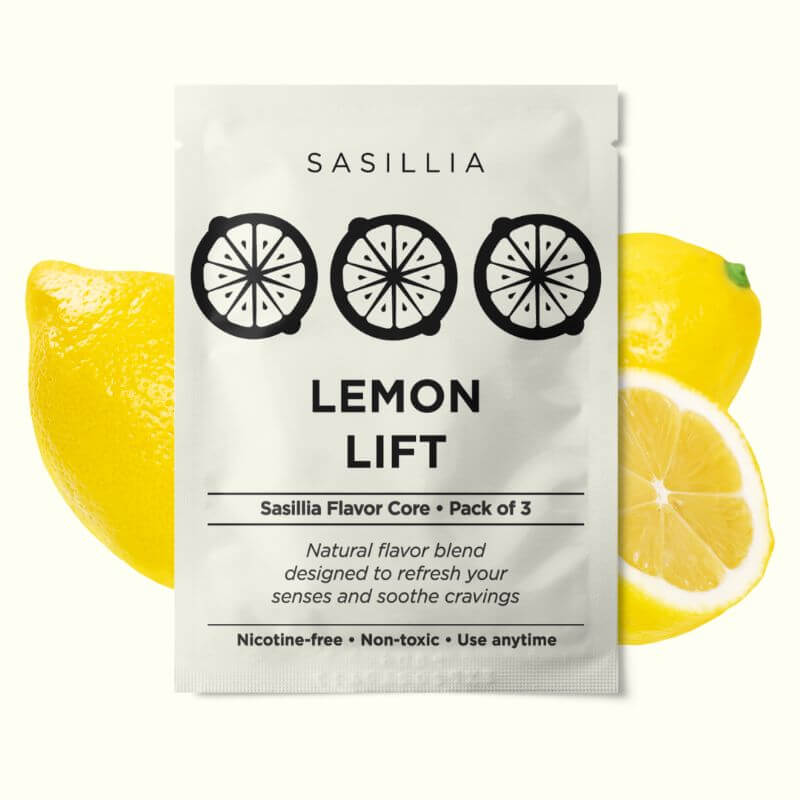 Recharges Sasillia