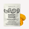 Mangue Soleil