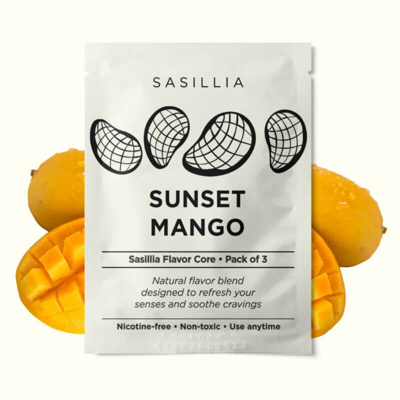 Recharges Sasillia