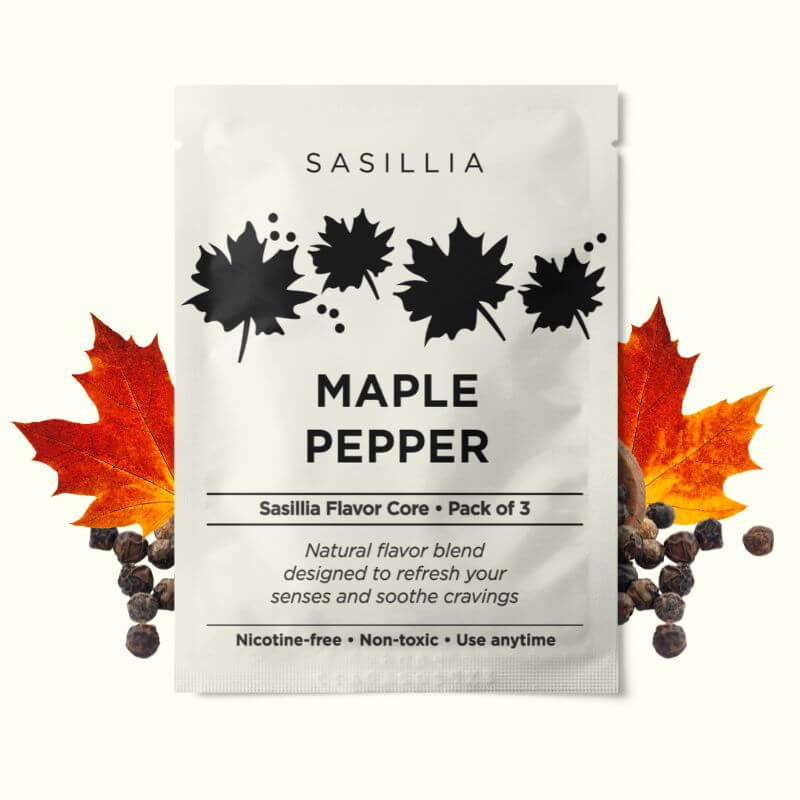 Recharges Sasillia