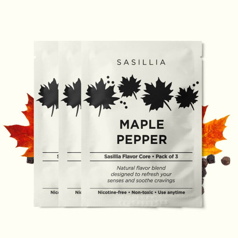 Recharges Sasillia