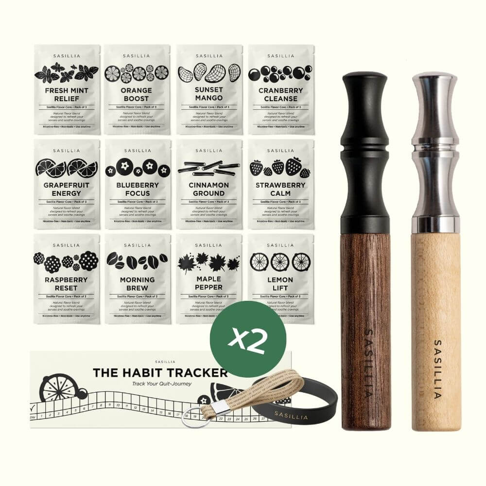 Kit Completo