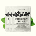 Recambios Sasillia
