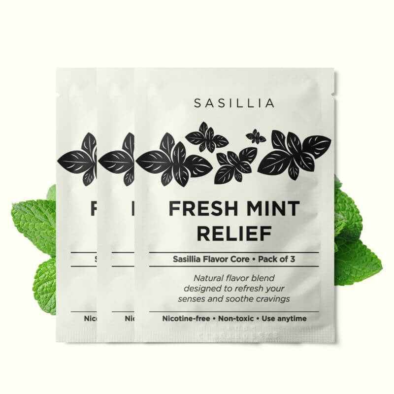 Recambios Sasillia