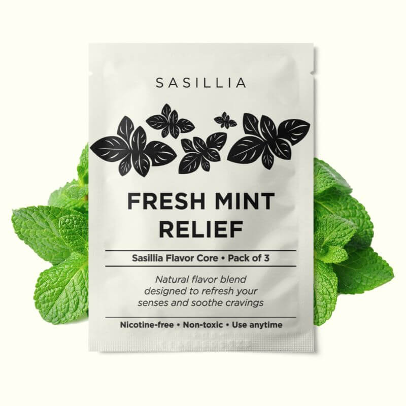 Recharges Sasillia