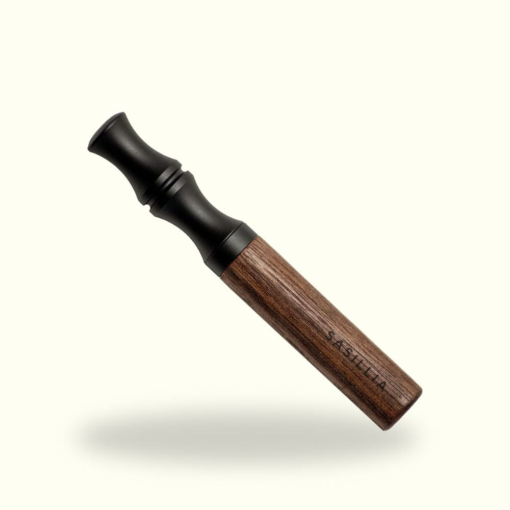 Inhalateur Sasillia