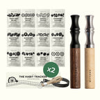 Kit Completo Sasillia