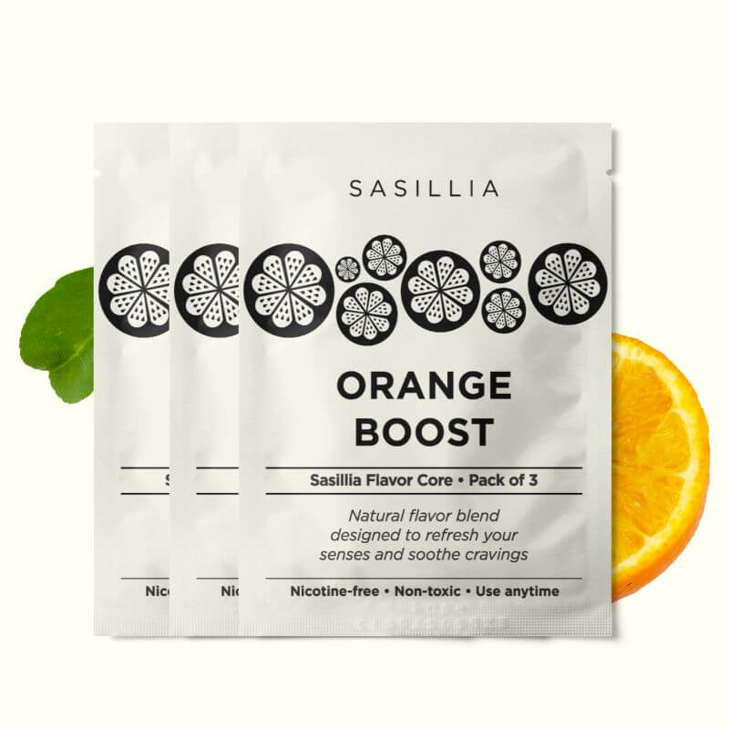 Recharges Sasillia