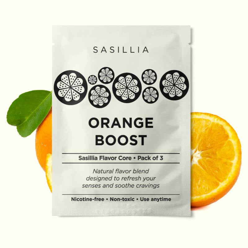 Recharges Sasillia