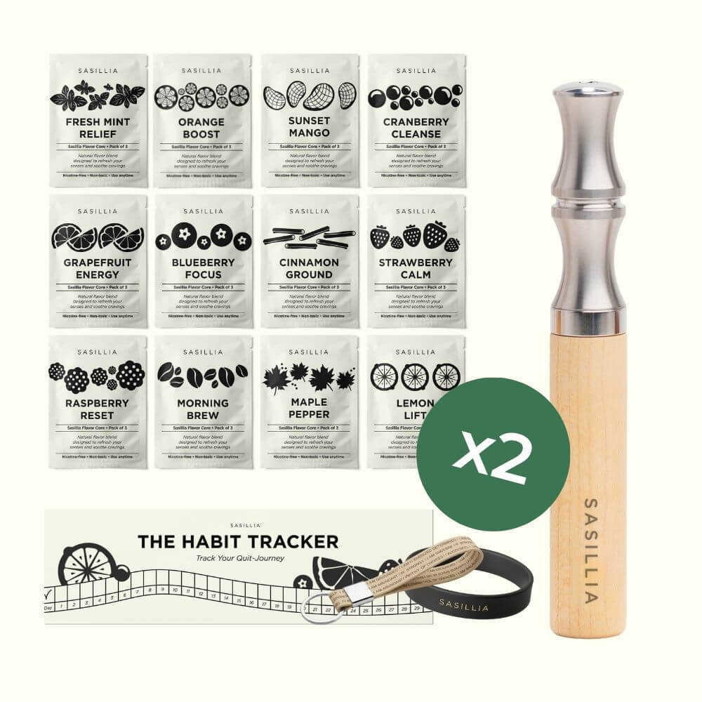 Kit Completo