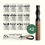 Kit Completo Sasillia