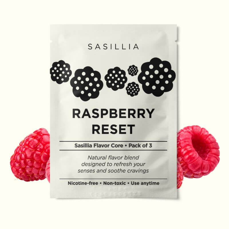 Recharges Sasillia