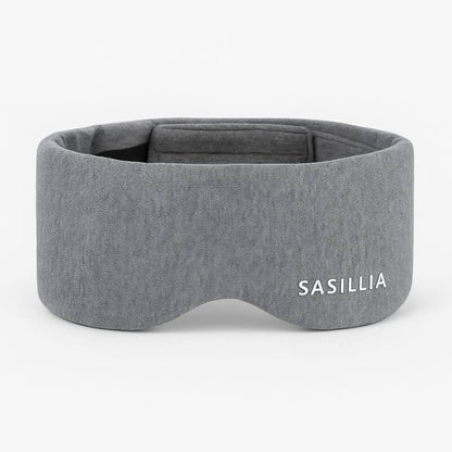 Sasillia Sleep Mask