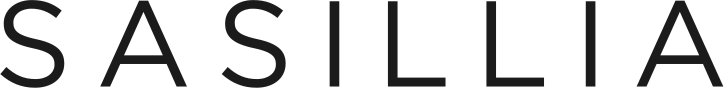 Sasillia