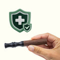 Protección de Cambio Sasillia