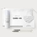Kit Sasillia Care+