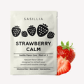 Calma alla Fragola
