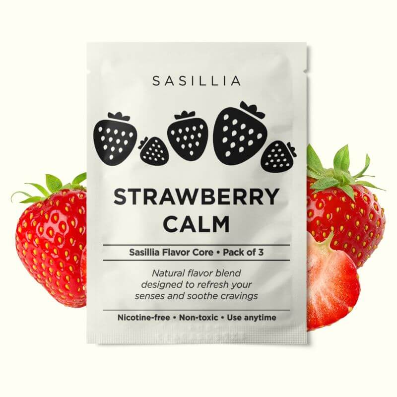 Recharges Sasillia